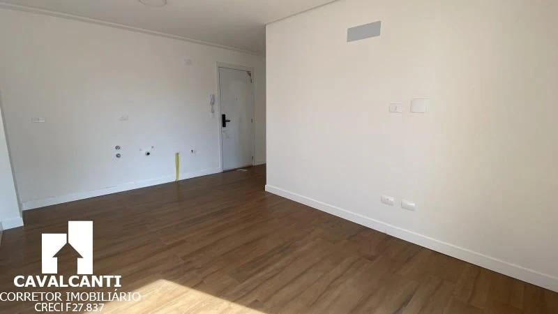 2-bedroom apartment, 90 m² — photo 12