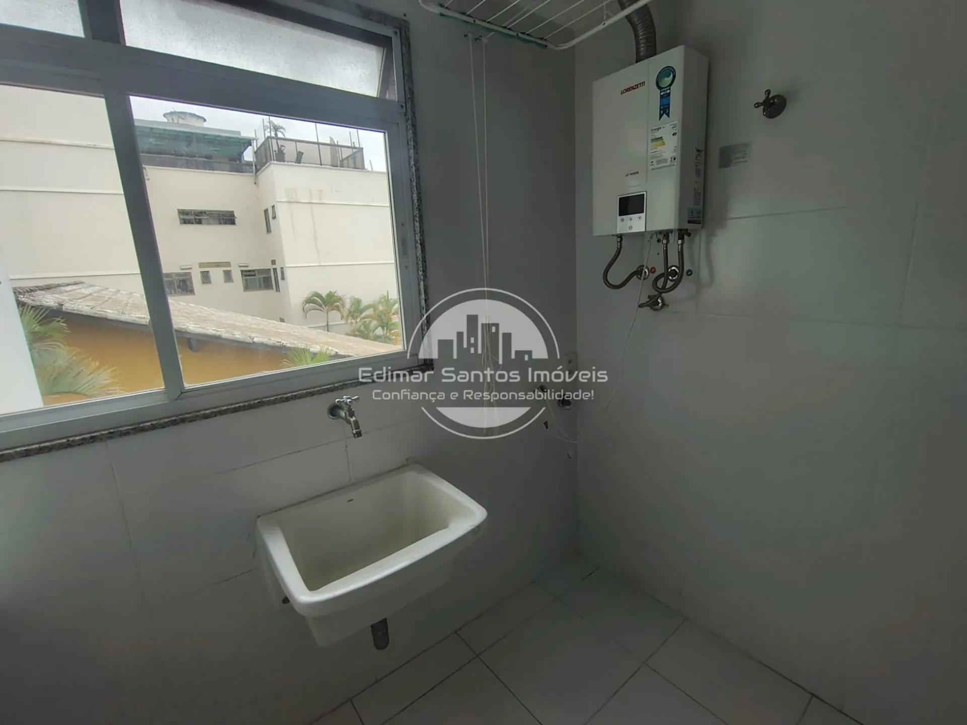 Квартира: 3 спальні, 1 з власною ванною кімнатою, 83 м² — photo 26