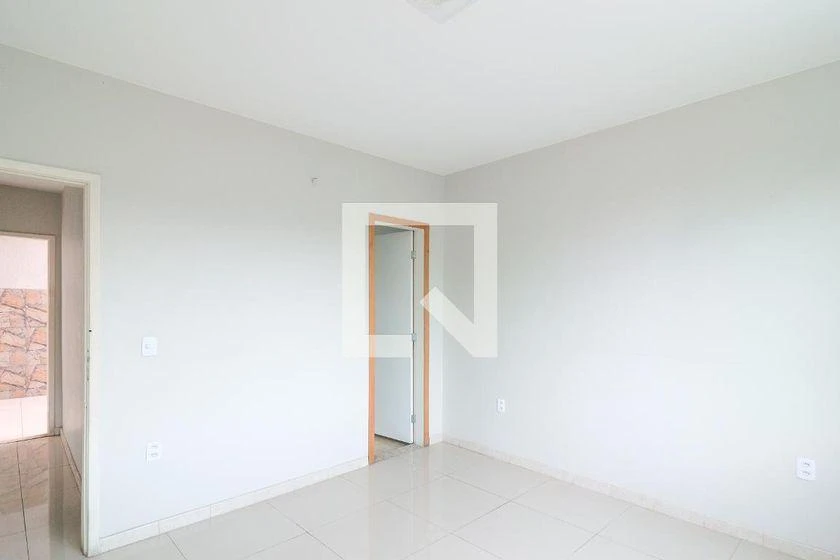 Apartamento de 1 quarto e 311 m² — photo 23
