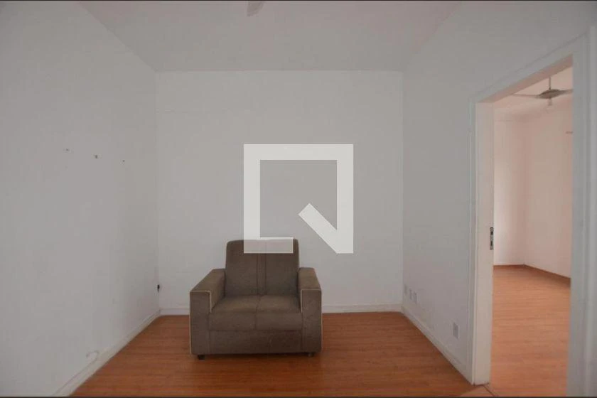 Apartamento com vista para as montanhas, Madureira — photo 3