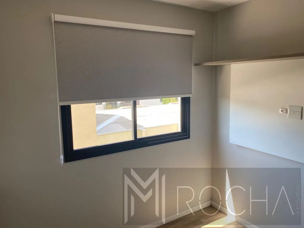 Apartamento de 42 m² com cozinha em conceito aberto — photo 21