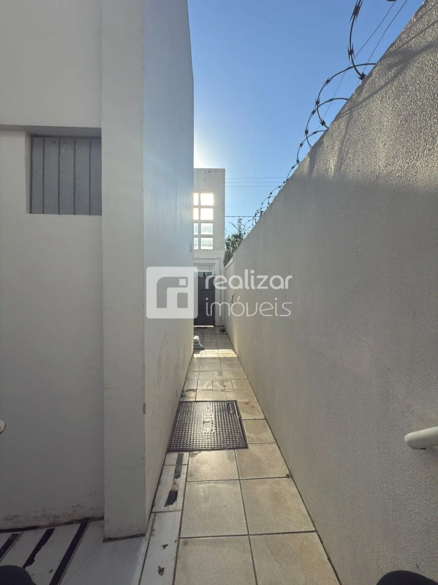 Casa mobiliada de 490 m² com 5 quartos e 2 vagas — photo 53
