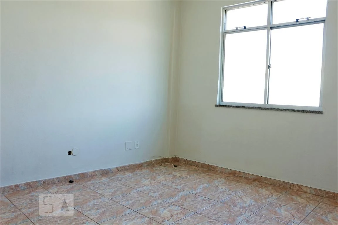 Unfurnished apartment with 2 bedrooms and a private BBQ — photo 5