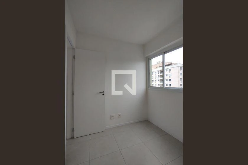 Rental apartment with 2 bedrooms and 61 m² — photo 38