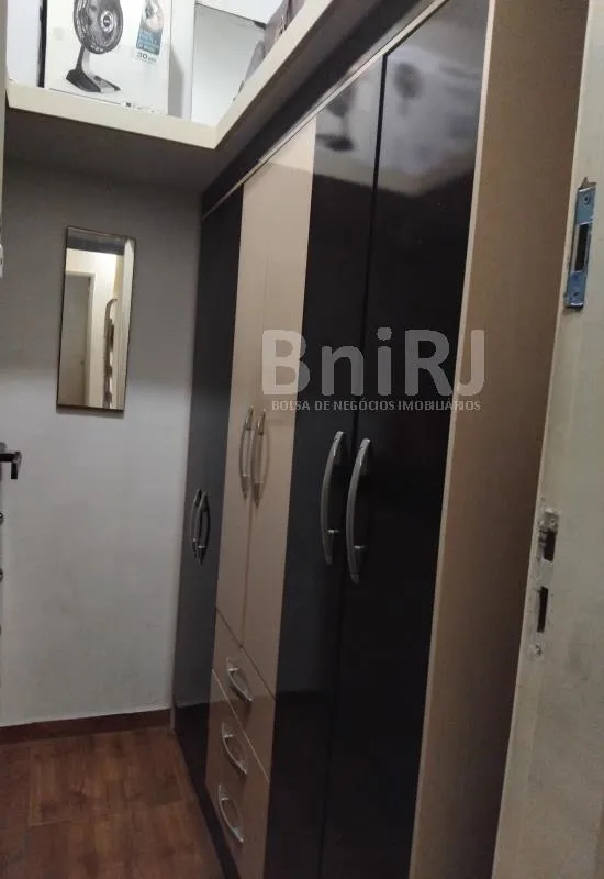 Furnished house, 209 m², with a garden — photo 9