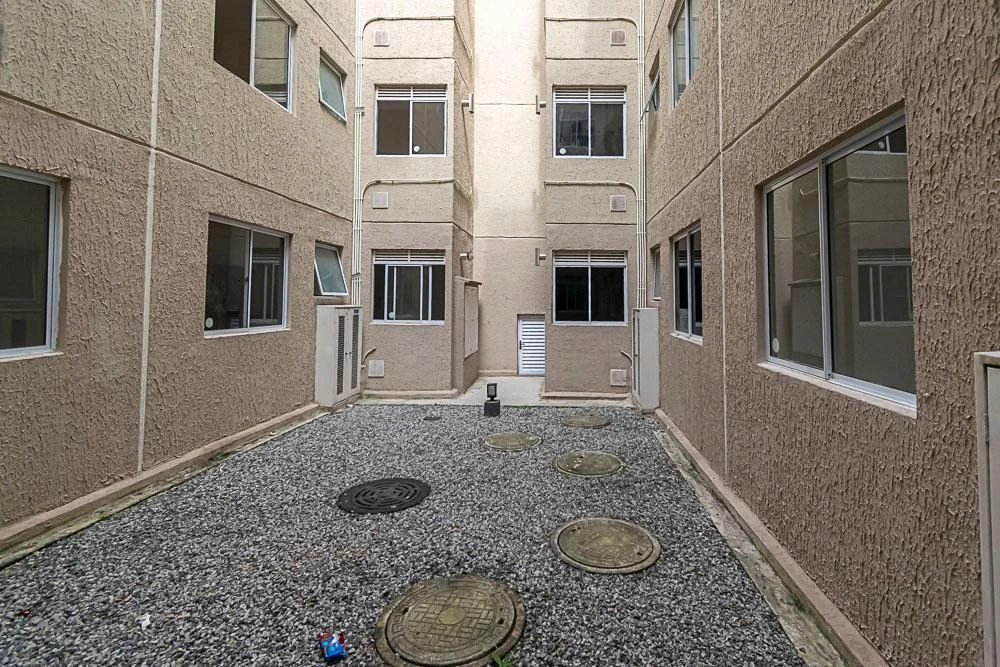 Квартира з 2 спальнями та дозволеними тваринами — photo 16