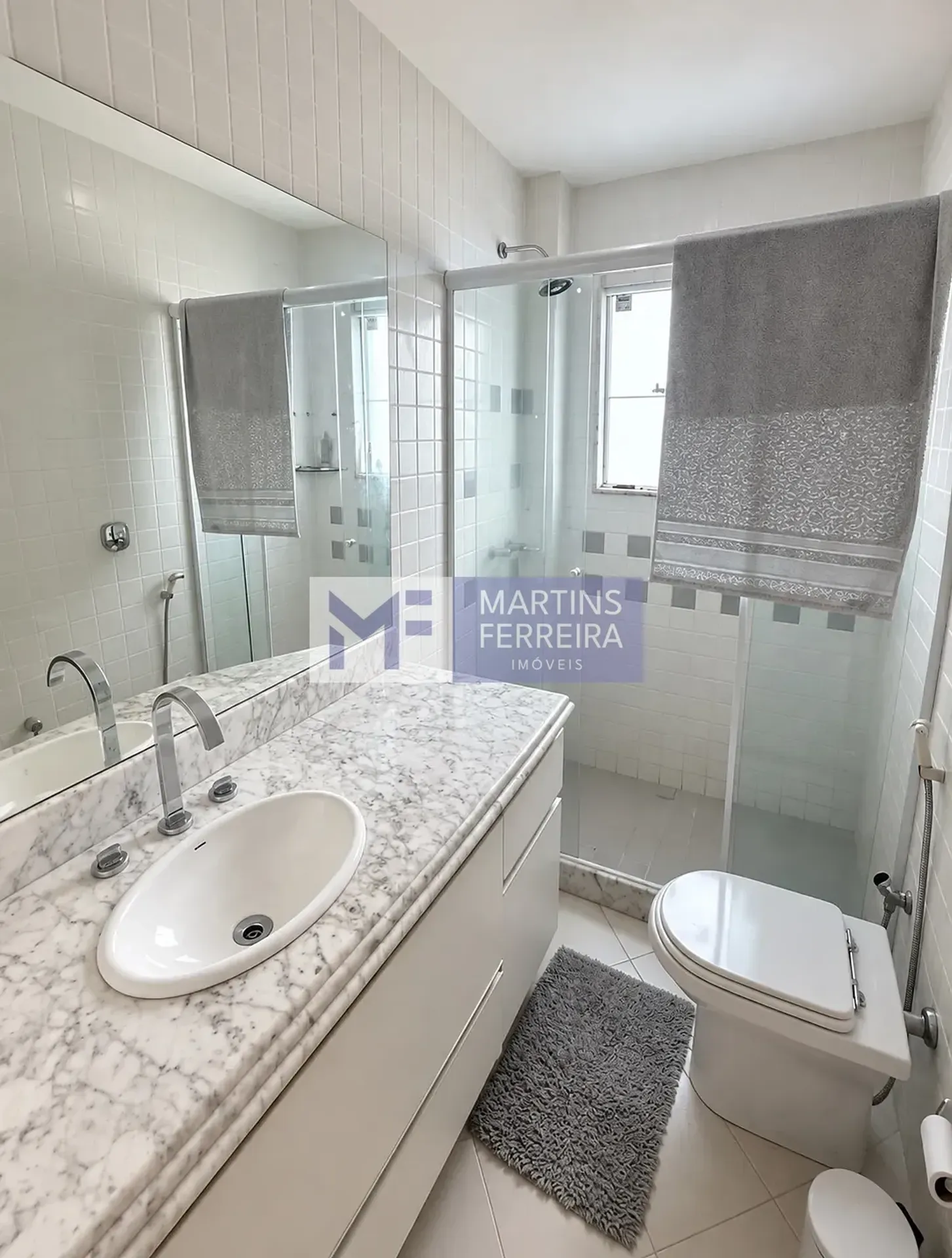 Furnished duplex house with 5 bedrooms and 400 m² — photo 16