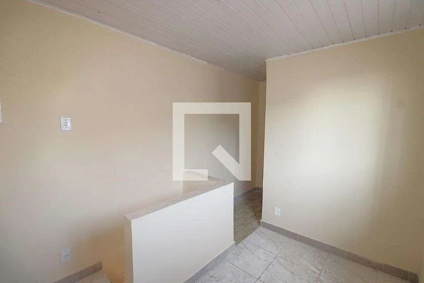 45 m² house with 1 bedroom and 2 bathrooms — photo 22