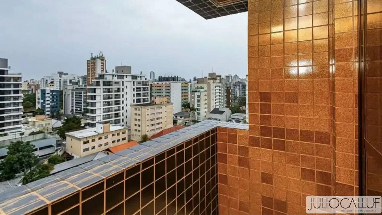 2-bedroom apartment in a building with a sauna — photo 13