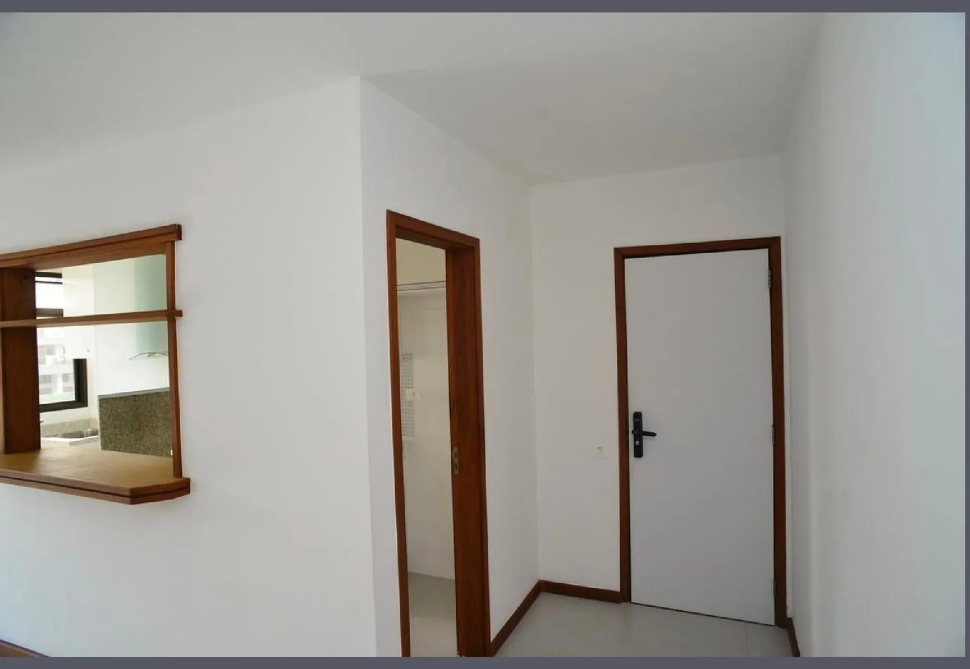 Apartamento de 87 m² com 2 quartos e 1 vaga no 1º andar — photo 19