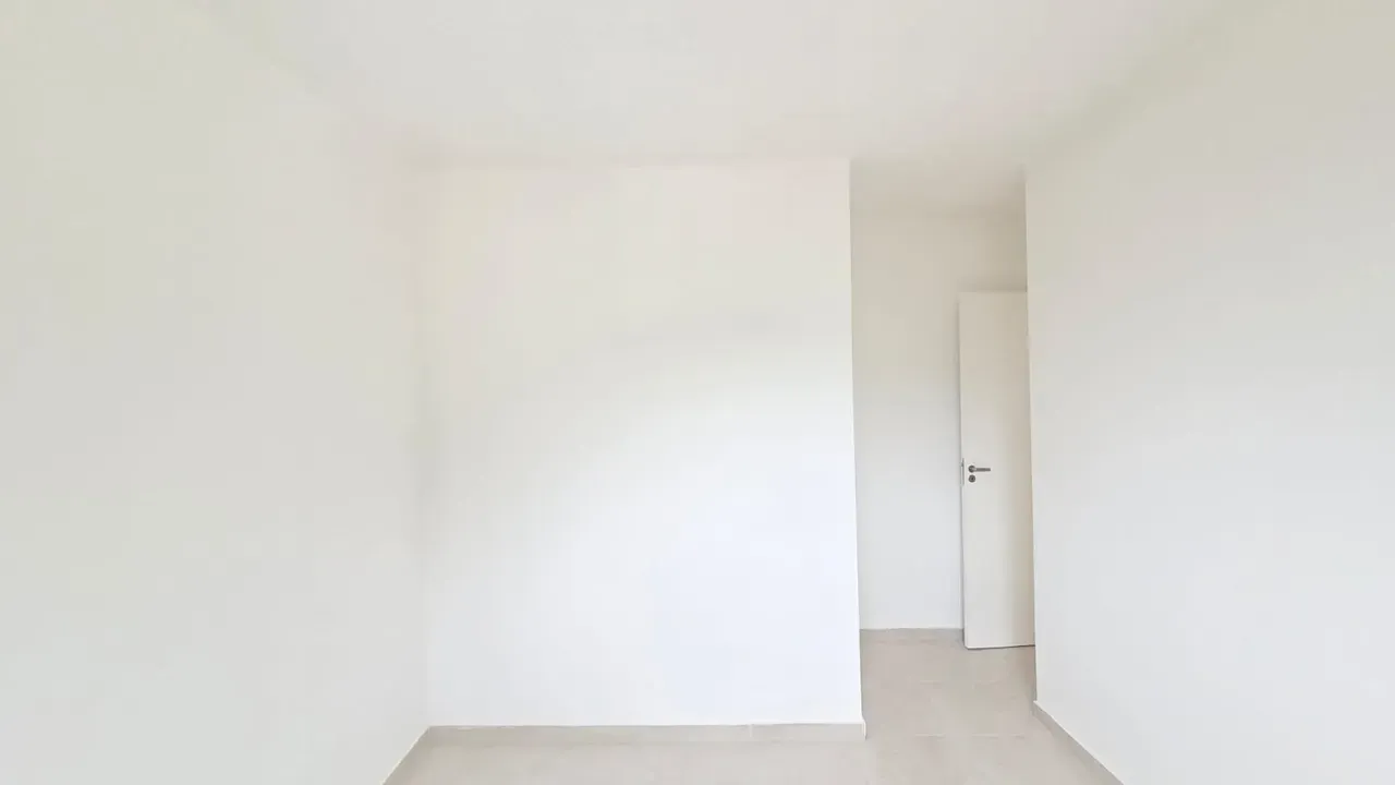 Apartamento para alugar de 2 quartos com varanda — photo 14