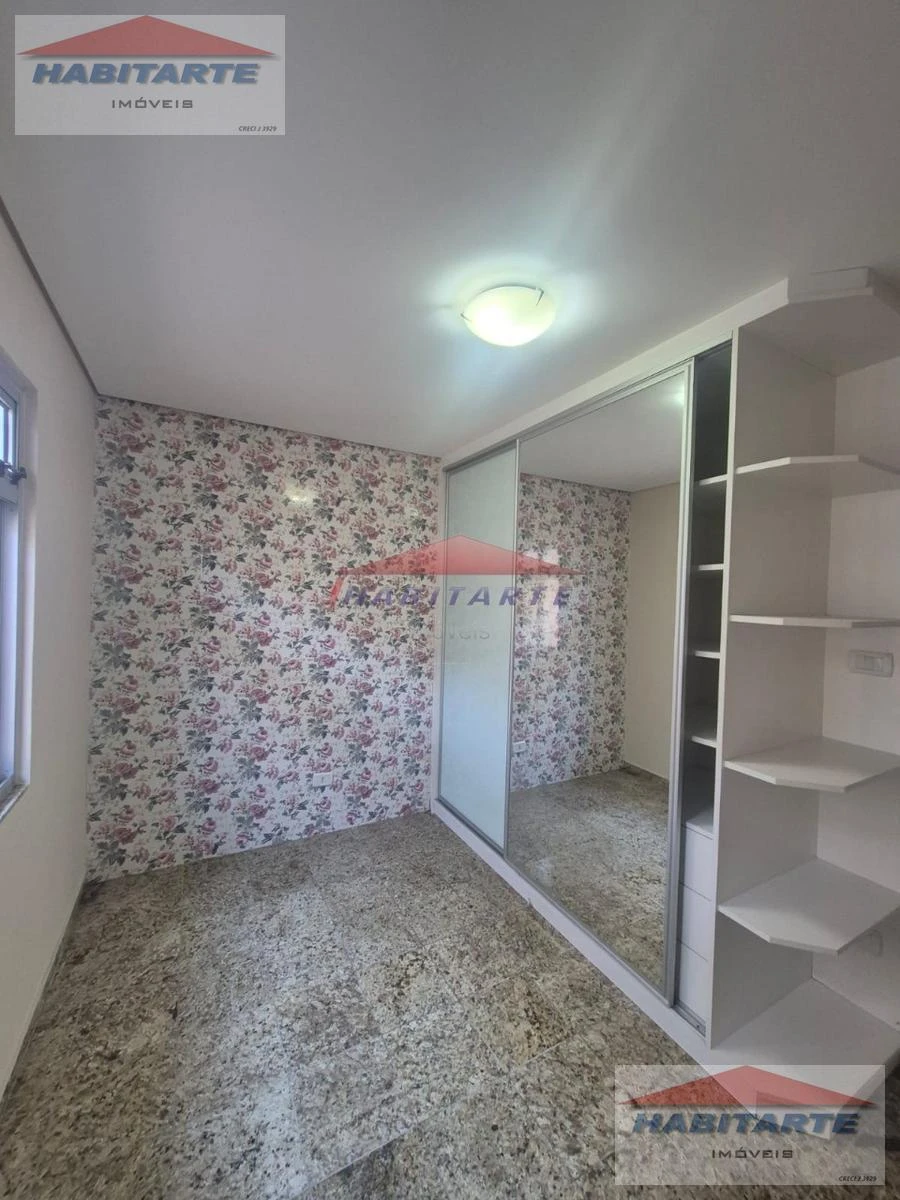 3-bedroom house, 444 m² — photo 10