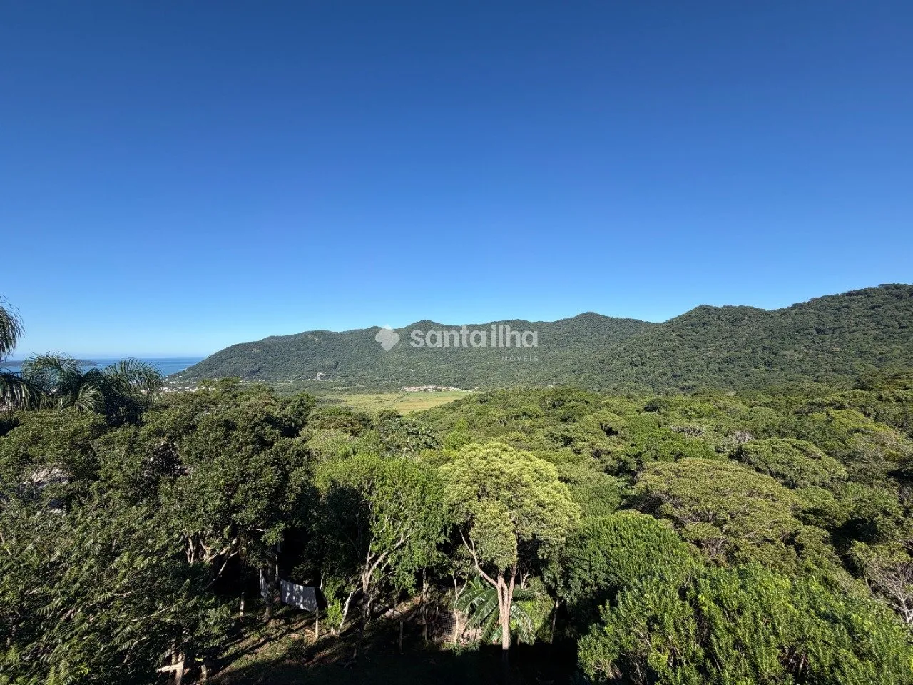 Furnished house, 158 m², with a mountain view — photo 38