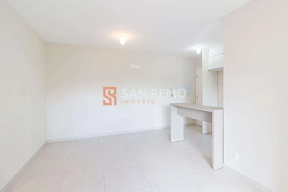2-bedroom apartment, 1 with its own bathroom, 72 m² — photo 24