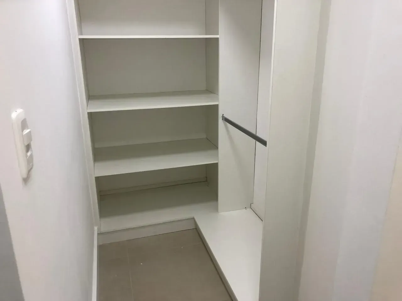 1-bedroom, 1-bath apartment in Cop a — photo 4