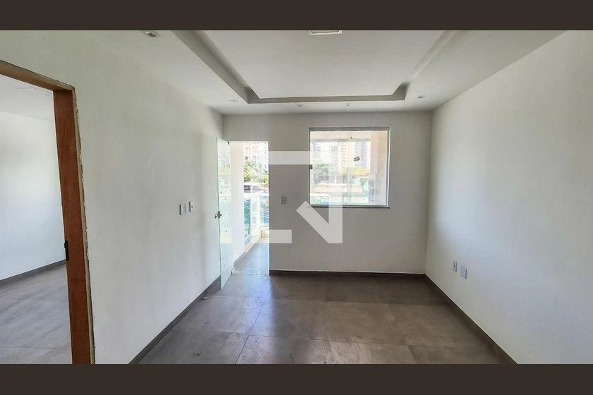 2-bedroom apartment with balcony grill and 64 m² — photo 9