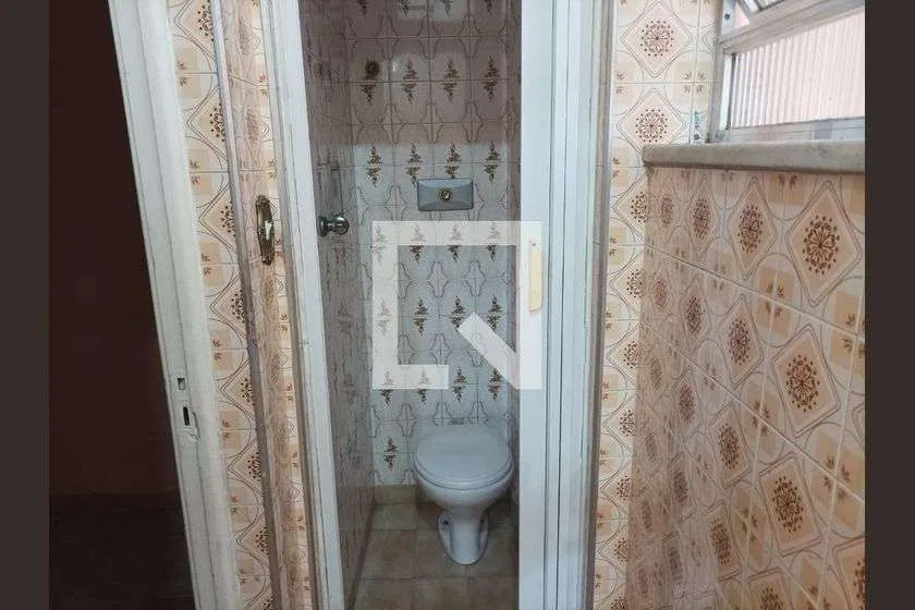 Здається квартира з 2 кімнатами та площею 60 м² — photo 15