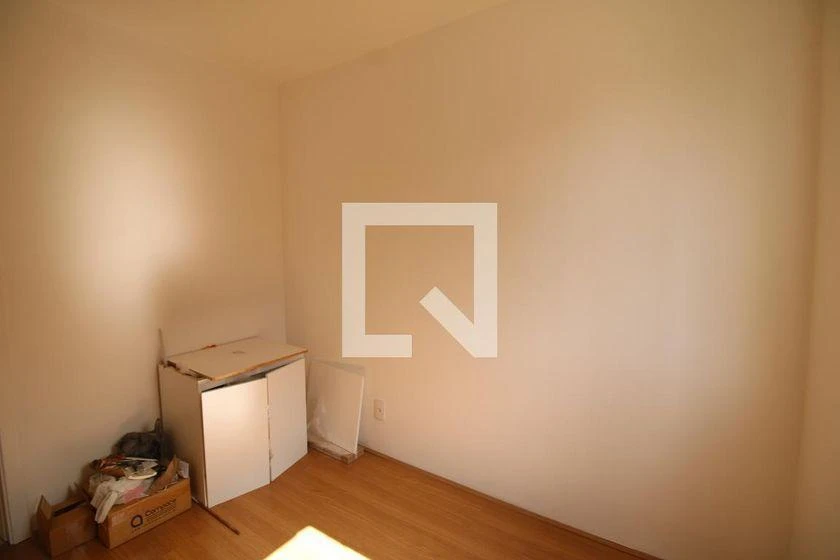 Rental apartment with 3 bedrooms and mountain views — photo 25