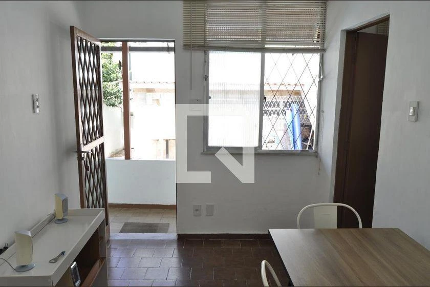 Apartamento mobiliado, 50 m², com espaço de home office — photo 13