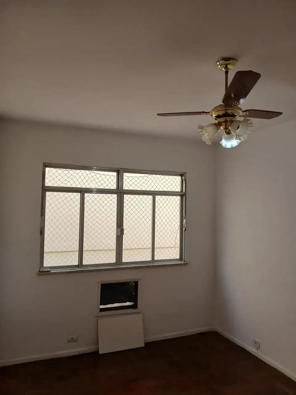 Rental apartment with 3 bedrooms and 71 m² — photo 12