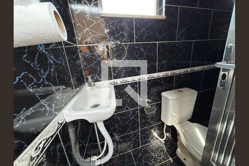 Будинок 150 м² з 2 спальнями та окремою кухнею — photo 20