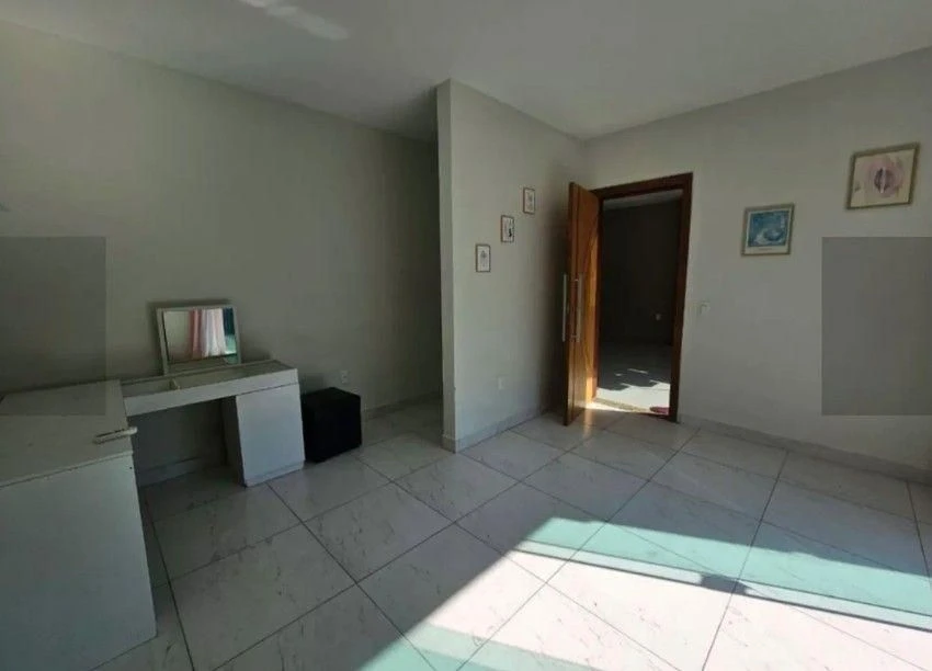 Casa de 4 quartos com vista para as montanhas, Taquara — photo 17