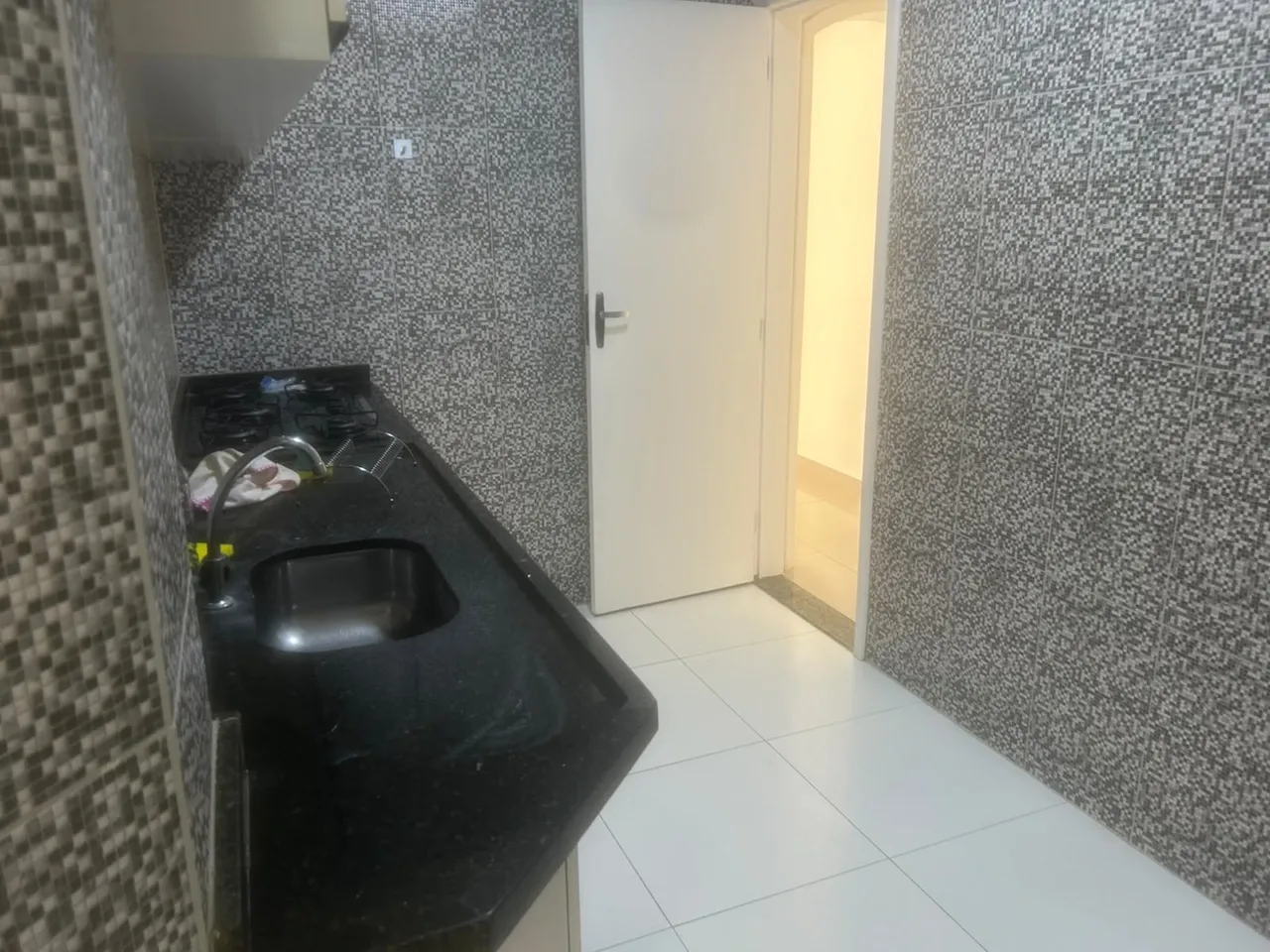 Apartamento de 100 m² e 3 quartos, Copacabana — photo 3