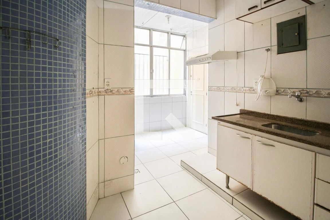 117 m² apartment with a private pool and a walk-in closet — photo 3