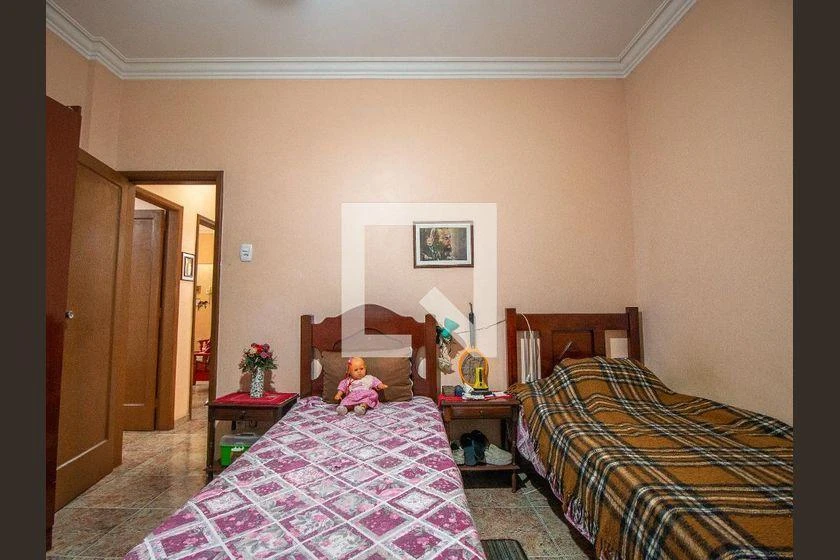Затишна мебльована квартира 92 м² з 3 спальнями та 2 ванними — photo 33