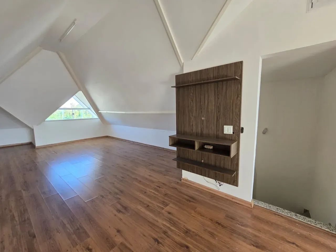 Casa para aluguel 330 m² com 4 quartos e cozinha americana — photo 26