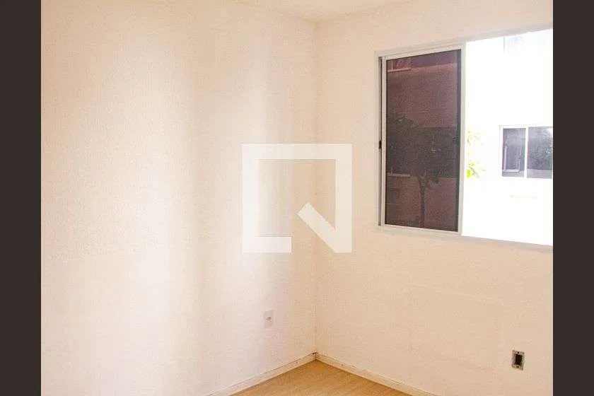 Apartamento de 2 quartos com 55 m² e 1 vaga — photo 6