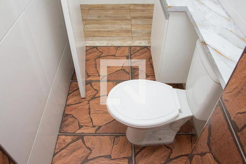 Apartamento de 2 dormitorios con 1 plaza y 50 m² — photo 46