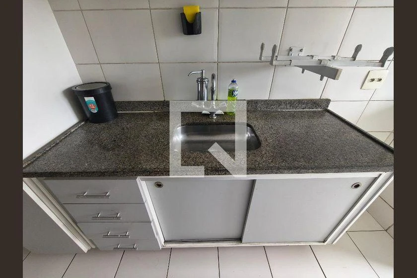 Apartamento com 3 quartos e 71 m² com pets permitidos — photo 19