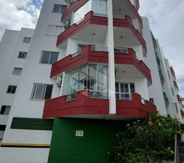 Apartamento de 72 m² con 2 dormitorios y 1 plaza — photo 6