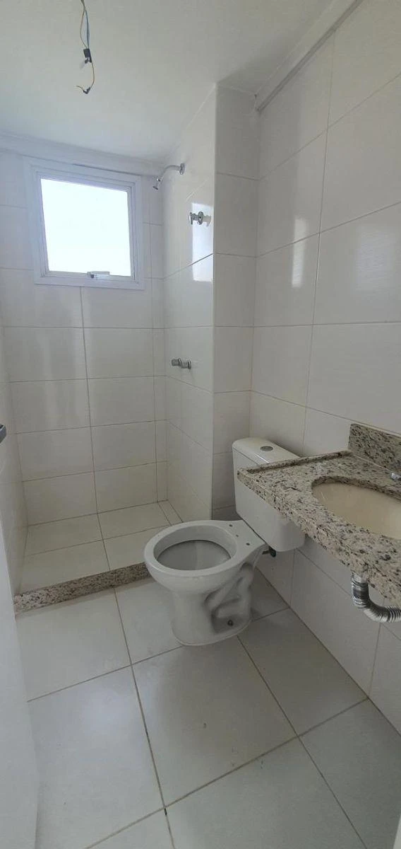Furnished 169 m² apartment with balcony and barbecue — photo 11