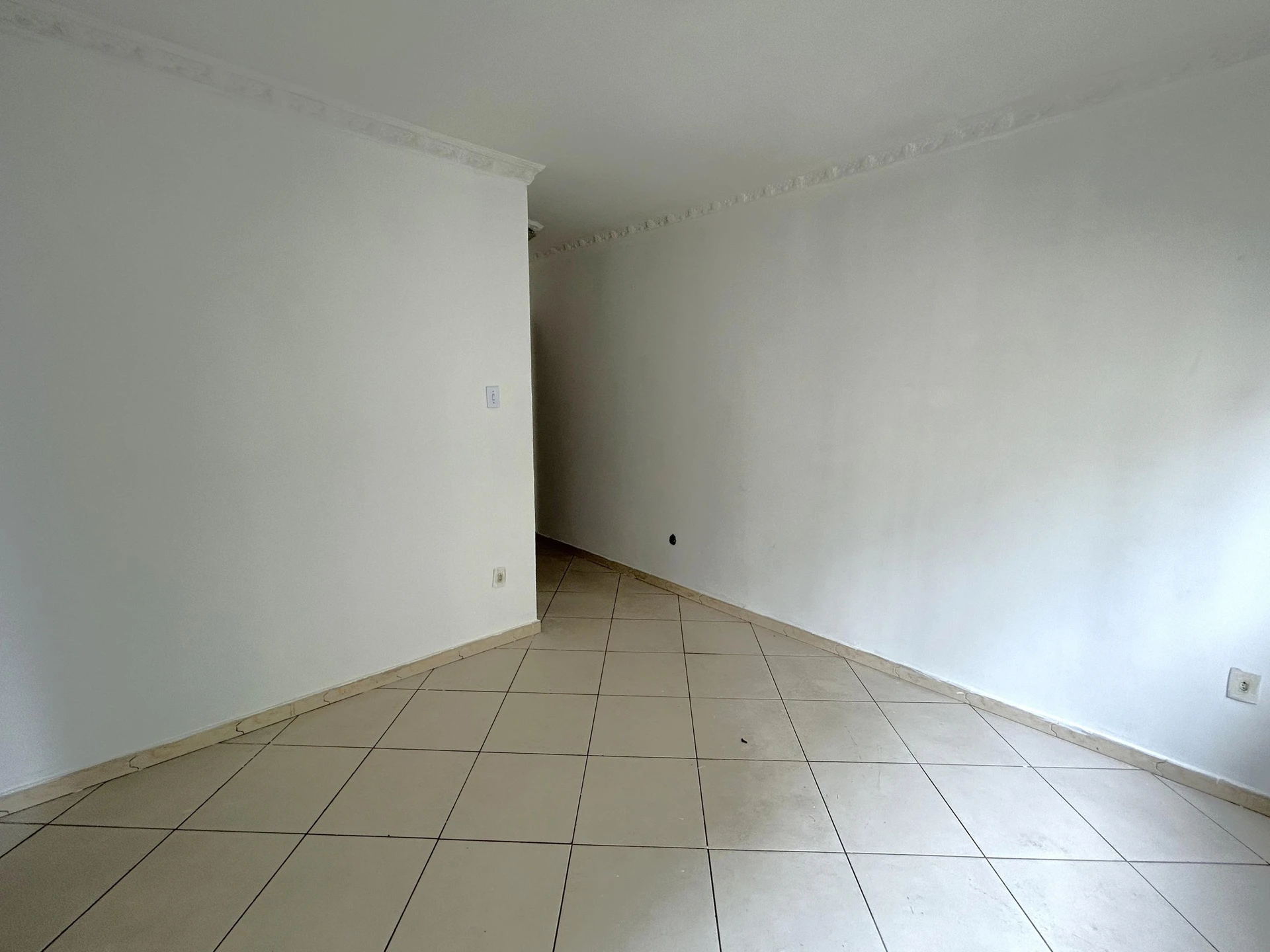 Apartamento de 2 quartos e 46 m² — photo 19