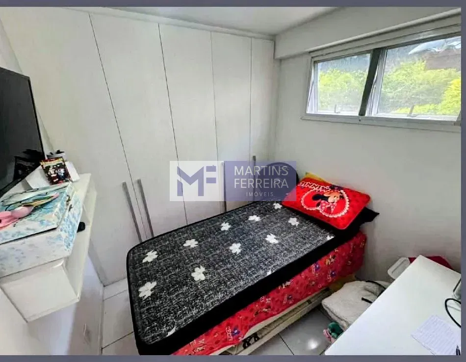 Furnished house, 290 m², with a mountain view — photo 15
