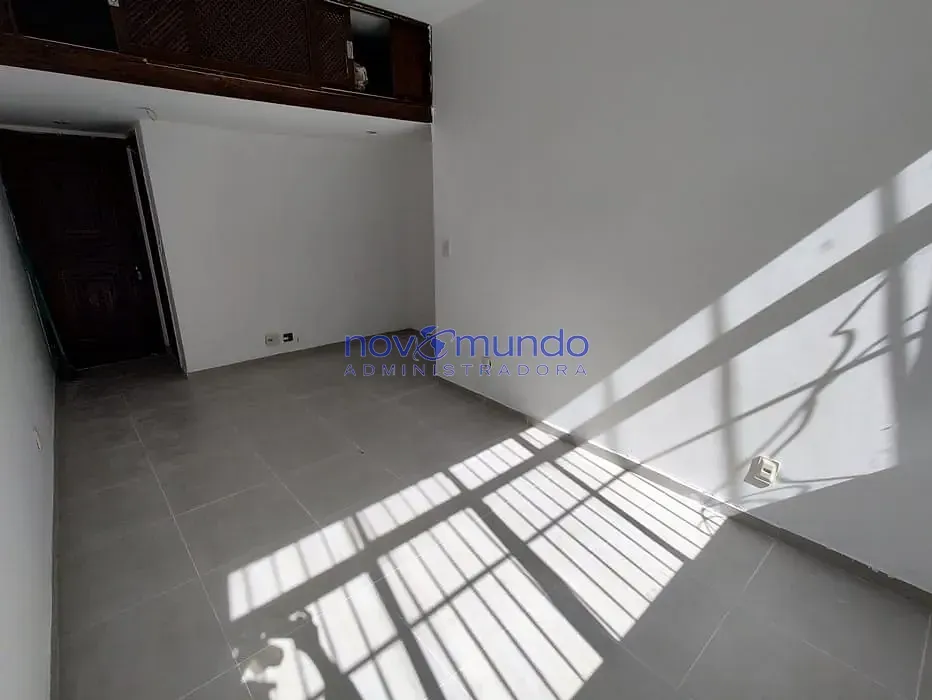 2-bedroom apartment, 1 with its own bathroom, 64 m² — photo 14
