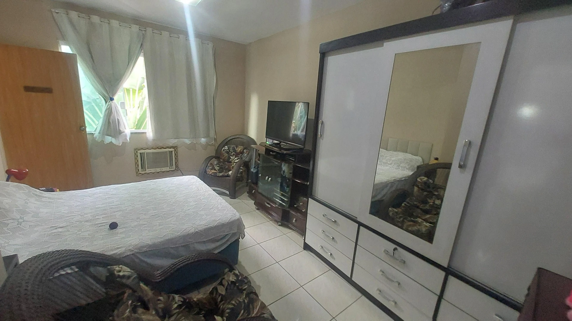 Lavavajillas y 4 dormitorios: casa de 159 m² — photo 40