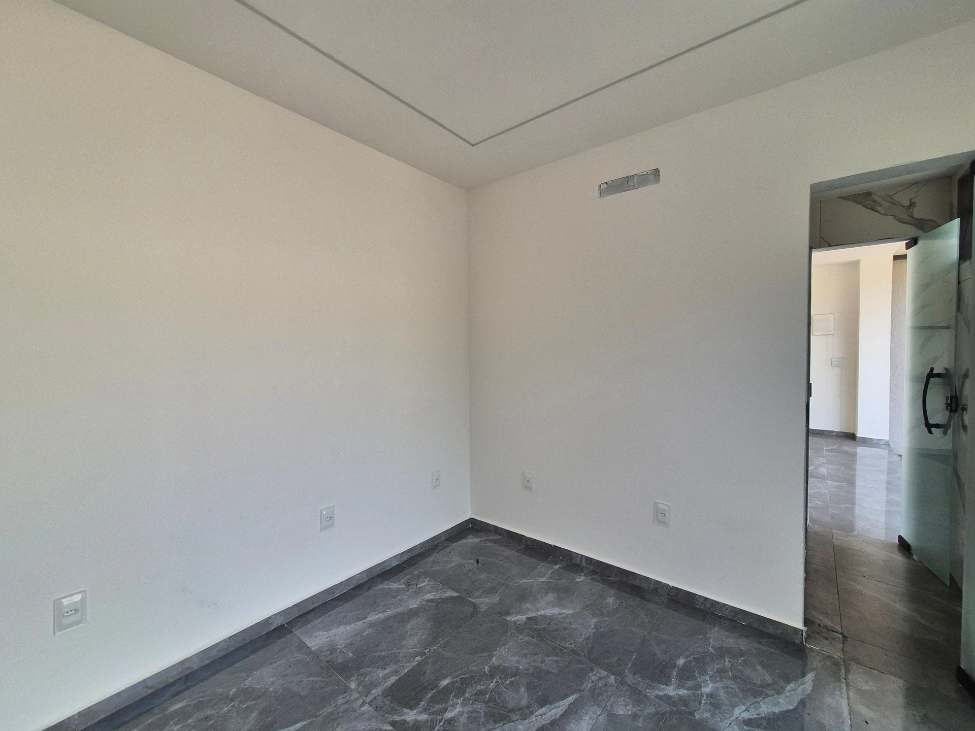 5-bedroom house with a washing machine in Rio de Janeiro — photo 45