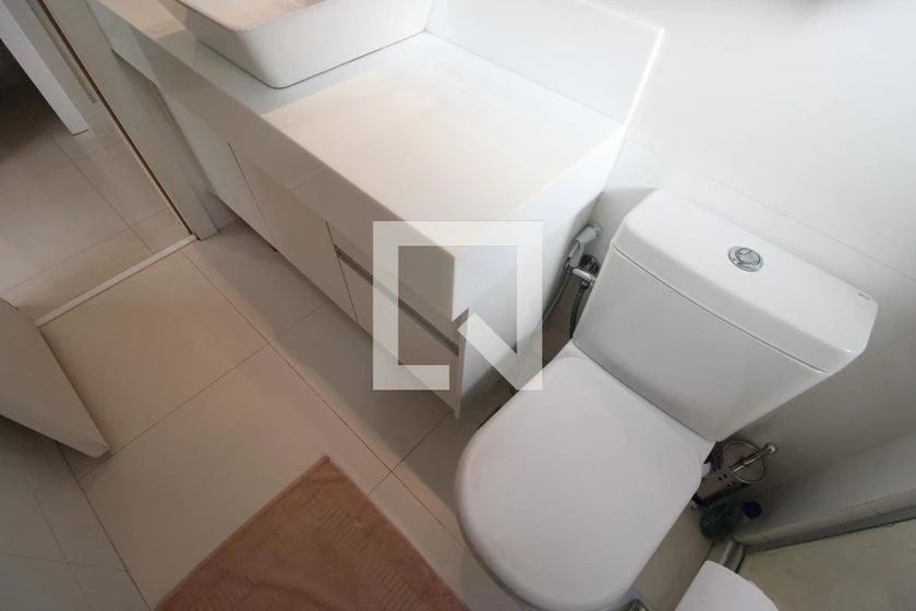 Apartamento de 193 m² com 3 quartos e 2 vagas de garagem — photo 22