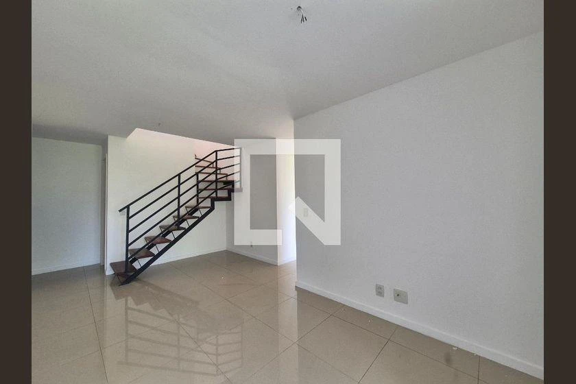 Apartamento com varanda gourmet, Recreio dos Bandeirantes — photo 19