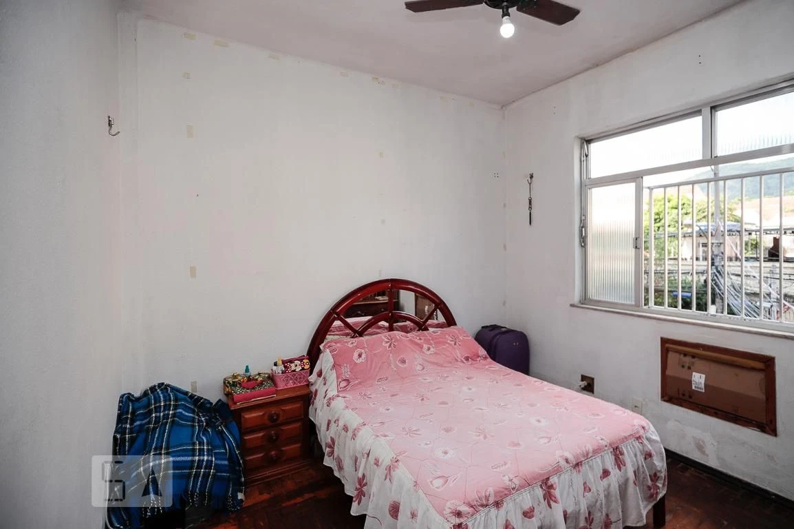 2 quartos e vista para as montanhas: apartamento de 62 m² — photo 9