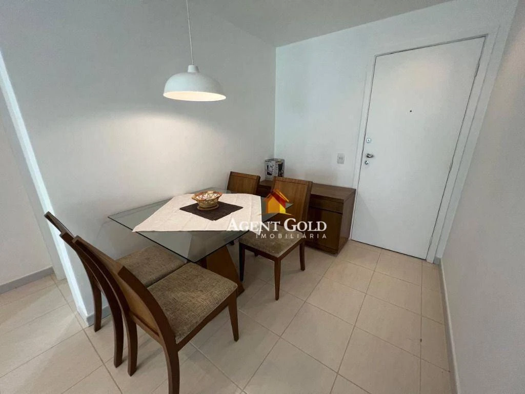 Пральна машина та 2 спальні: квартира 67 м² — photo 10