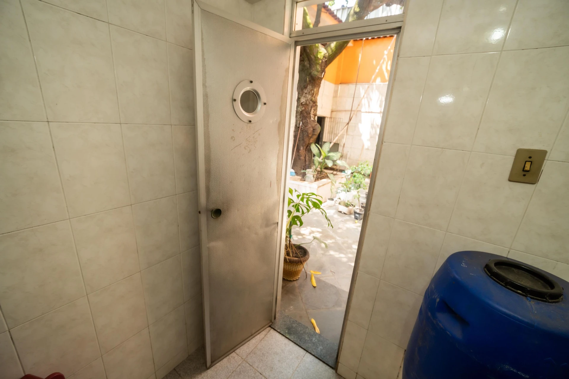 Furnished house, 449 m², with a jacuzzi — photo 92