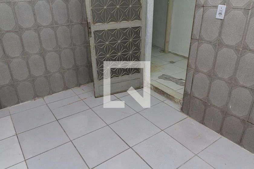 House for rent with 2 bedrooms and 2 bathrooms, 60 m²
