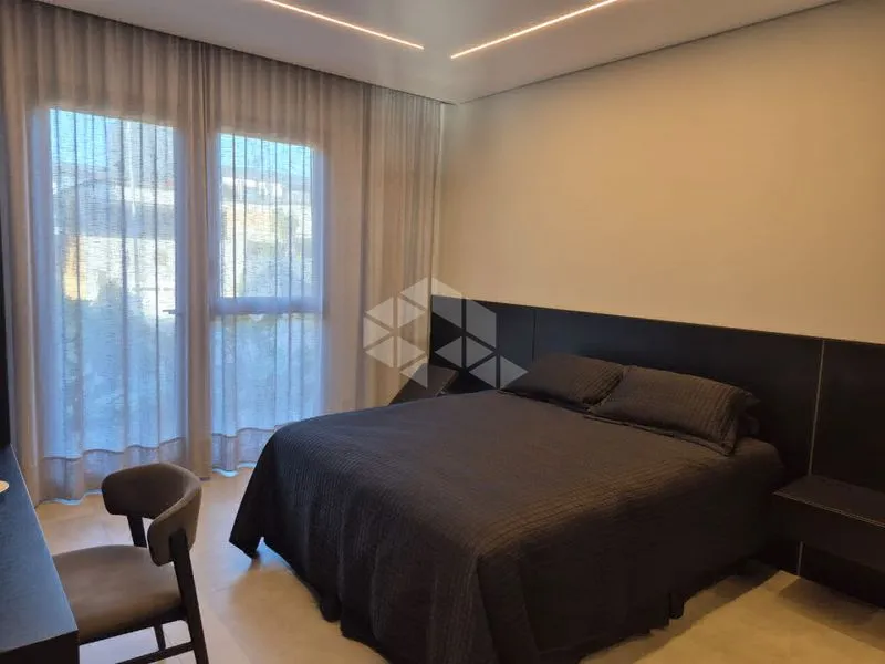 Casa con 5 suites, jardín privado y 513 m² — photo 2