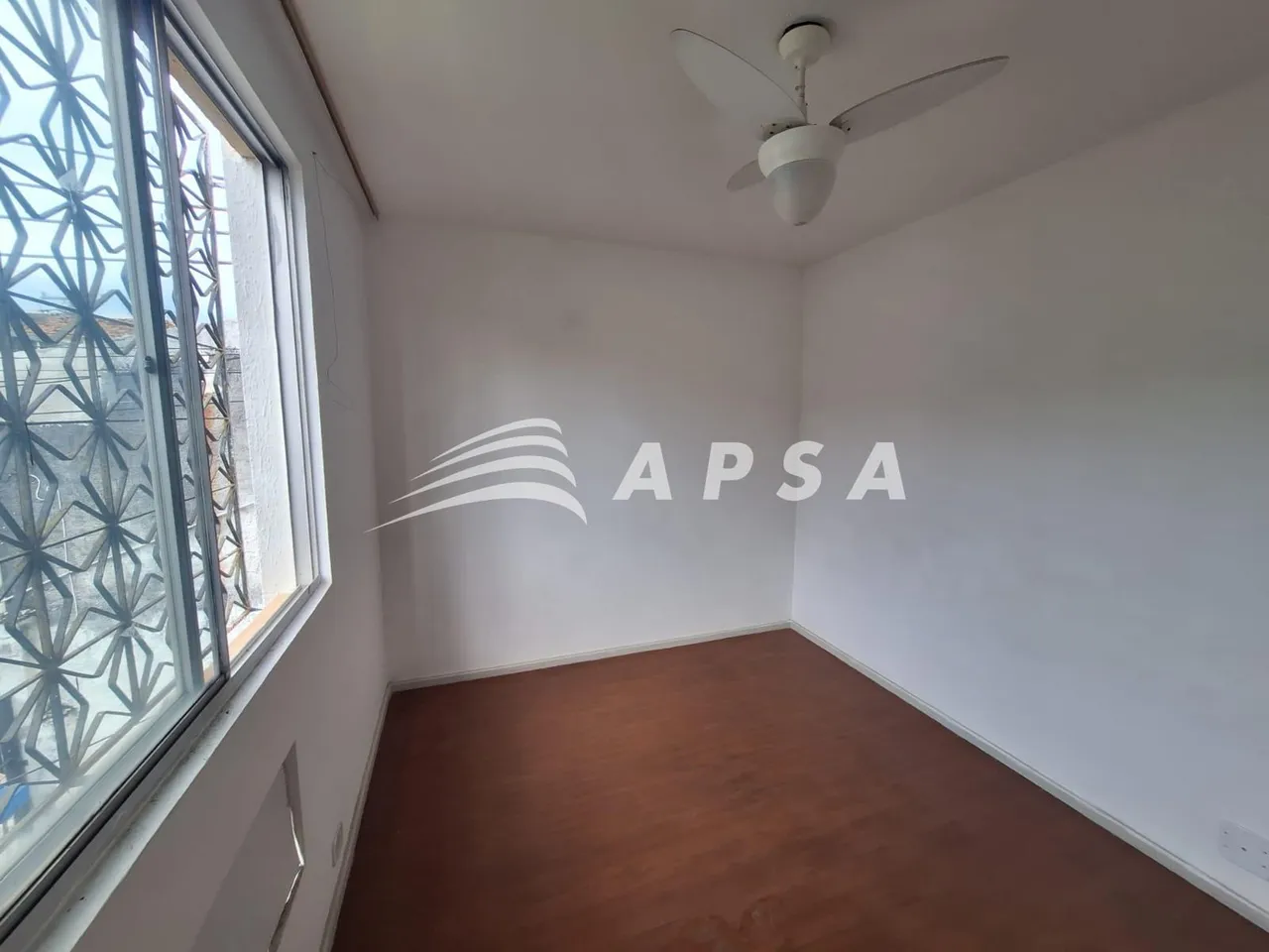 1-bedroom apartment with separate kitchen and air conditioning — photo 4