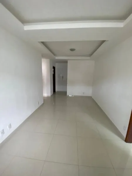 2-bedroom apartment, 85 m²