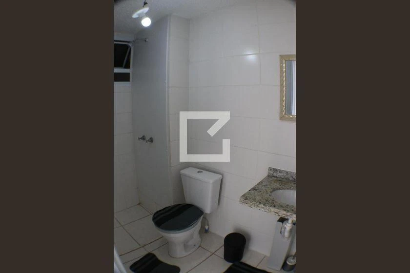 Квартира з 2 спальнями та власним басейном — photo 45